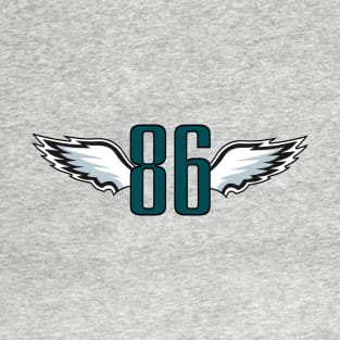 Take Flight T-Shirt